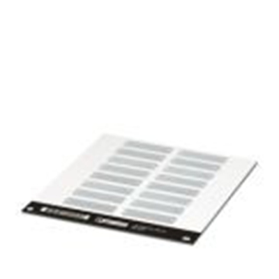 0831654 Phoenix Contact product image